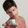 MAGIC MOSS CREAM (CREMA REAFIRMANTE+EFECTO LIFTING)